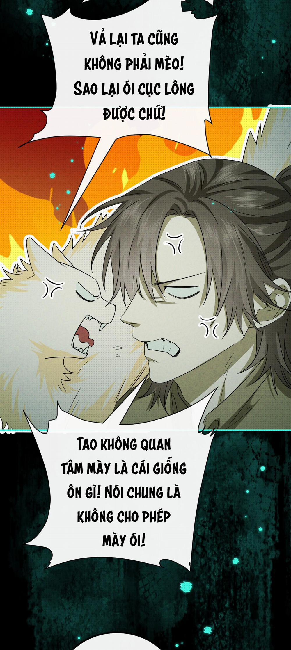 Chí Âm Chí Dương (END) 23 trang 4