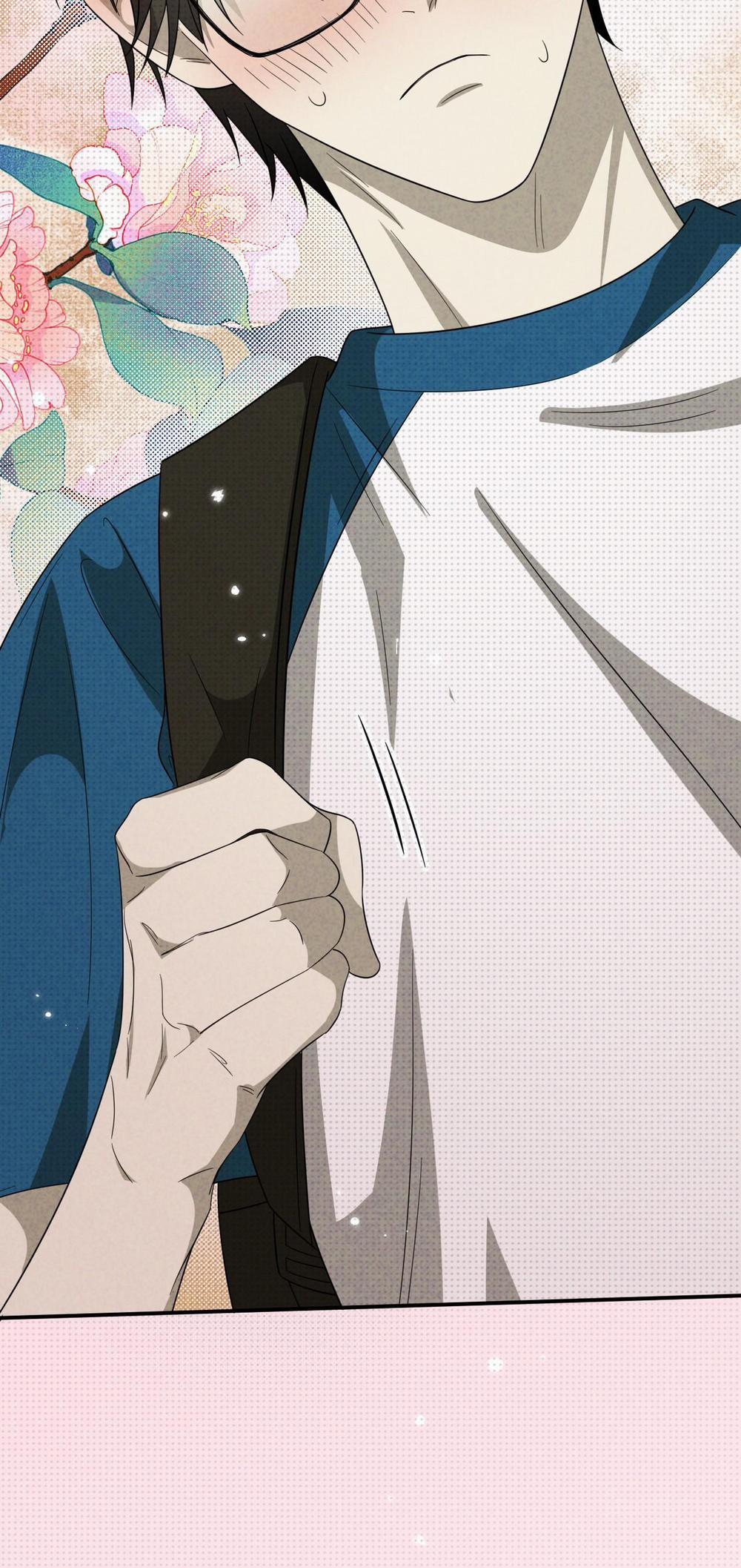 Chí Âm Chí Dương (END) 23 trang 40