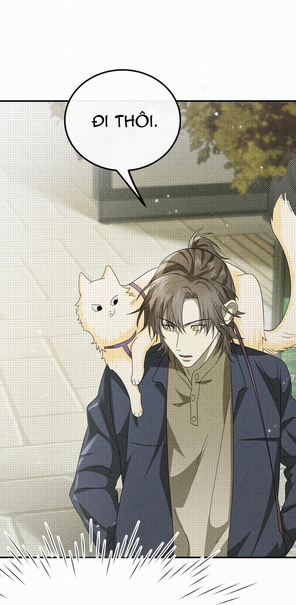 Chí Âm Chí Dương (END) 23 trang 46