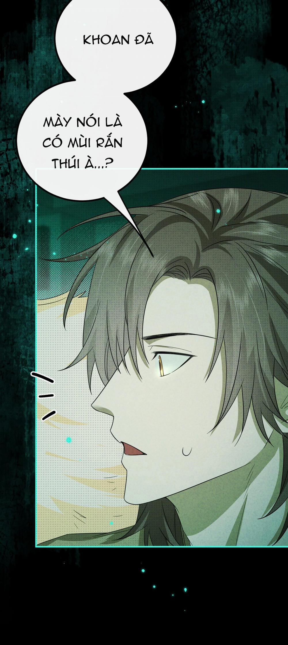 Chí Âm Chí Dương (END) 23 trang 5