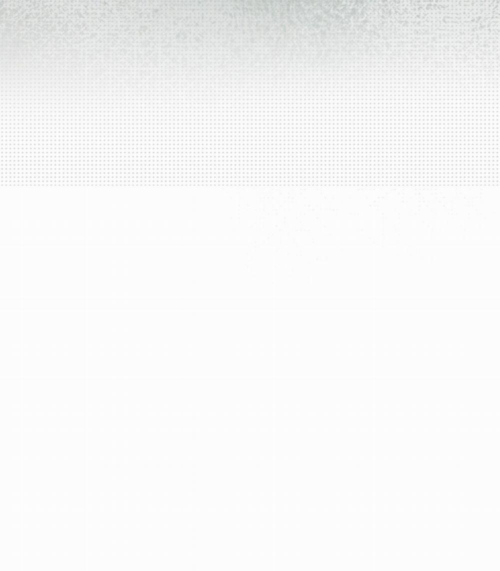 Chí Âm Chí Dương (END) 23 trang 55