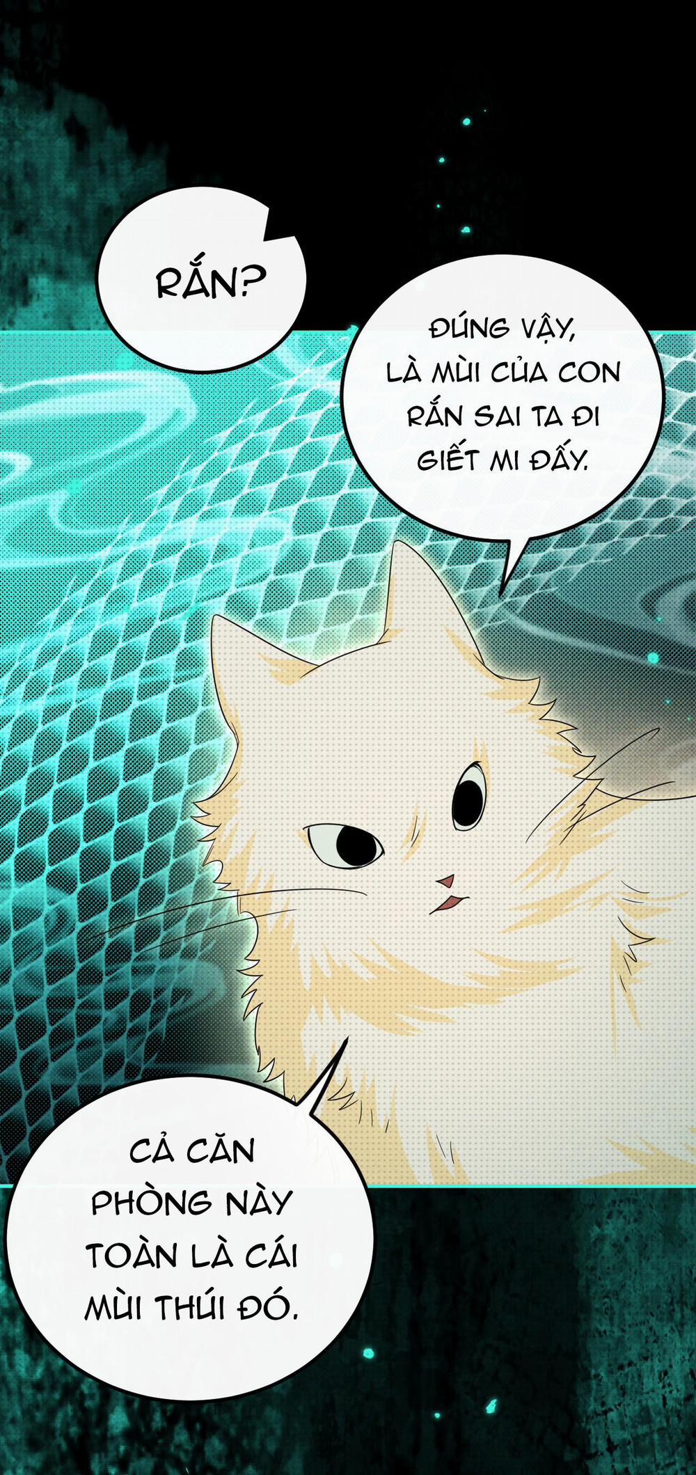 Chí Âm Chí Dương (END) 23 trang 6