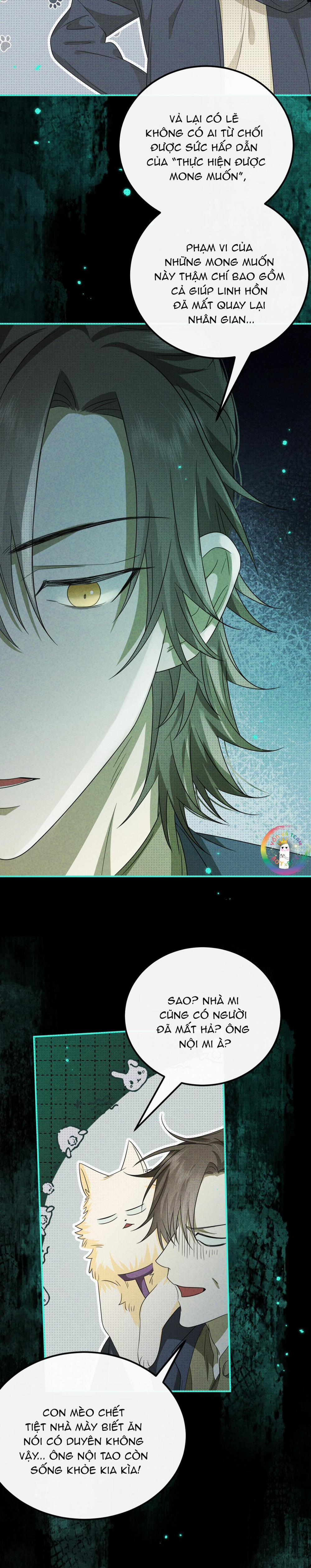 Chí Âm Chí Dương (END) 24 trang 3