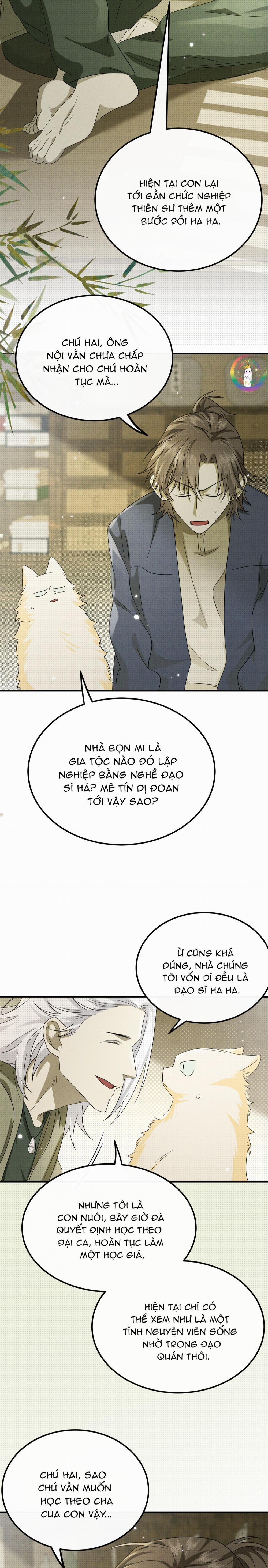 Chí Âm Chí Dương (END) 24 trang 5