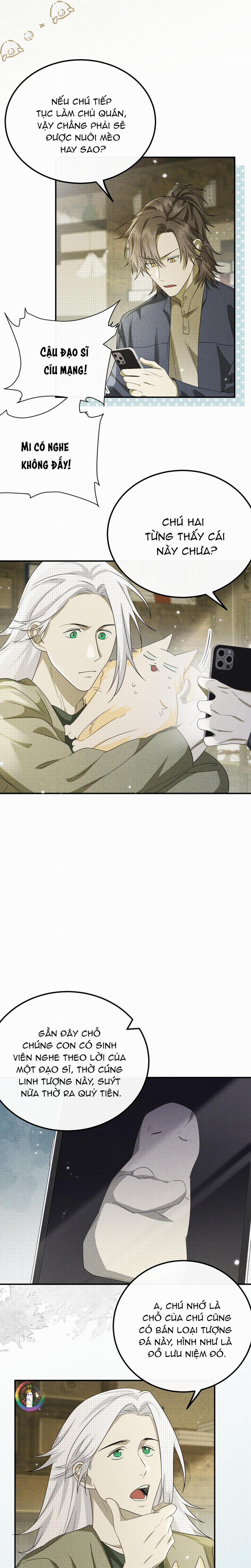 Chí Âm Chí Dương (END) 24 trang 7