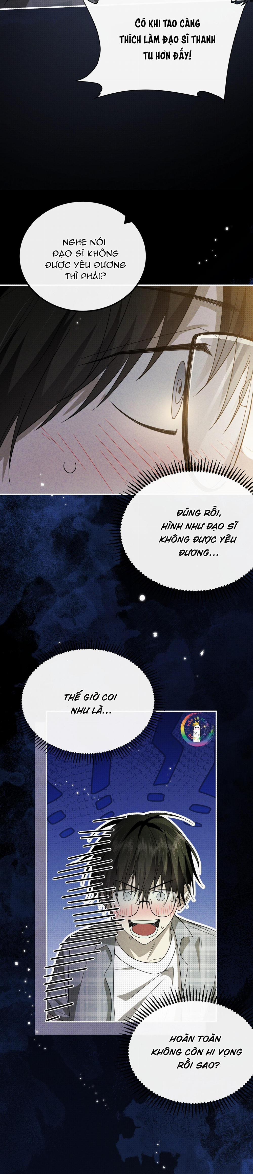 Chí Âm Chí Dương (END) 25 trang 17