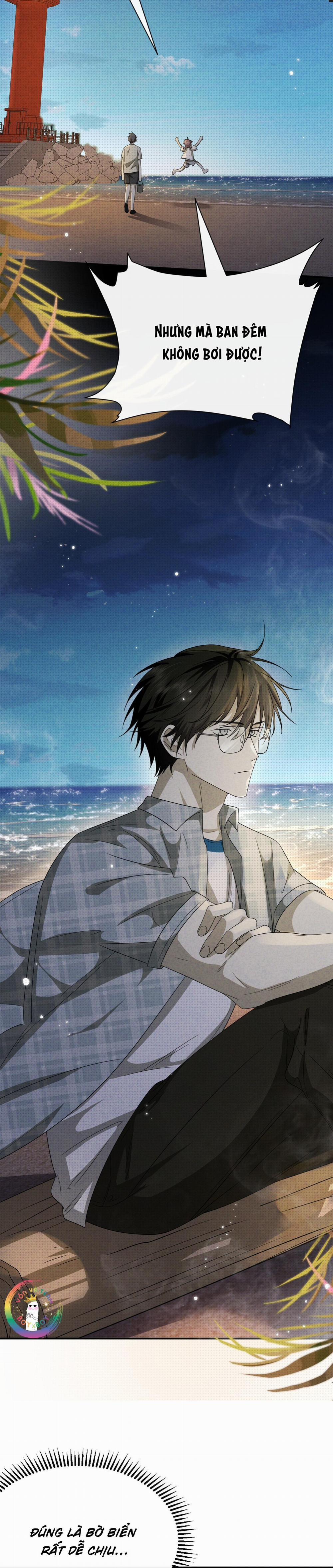 Chí Âm Chí Dương (END) 25 trang 7