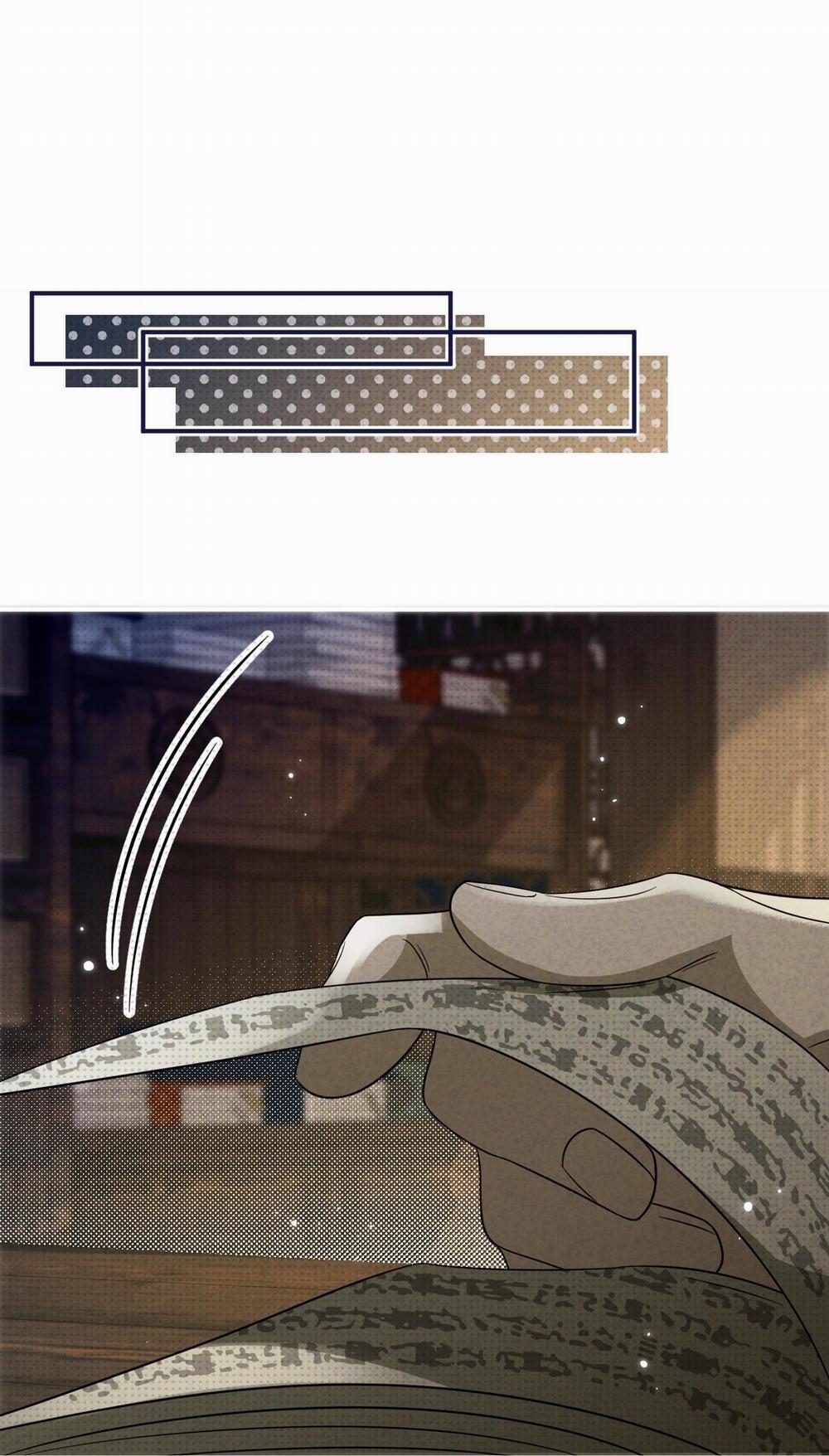 Chí Âm Chí Dương (END) 26 trang 3