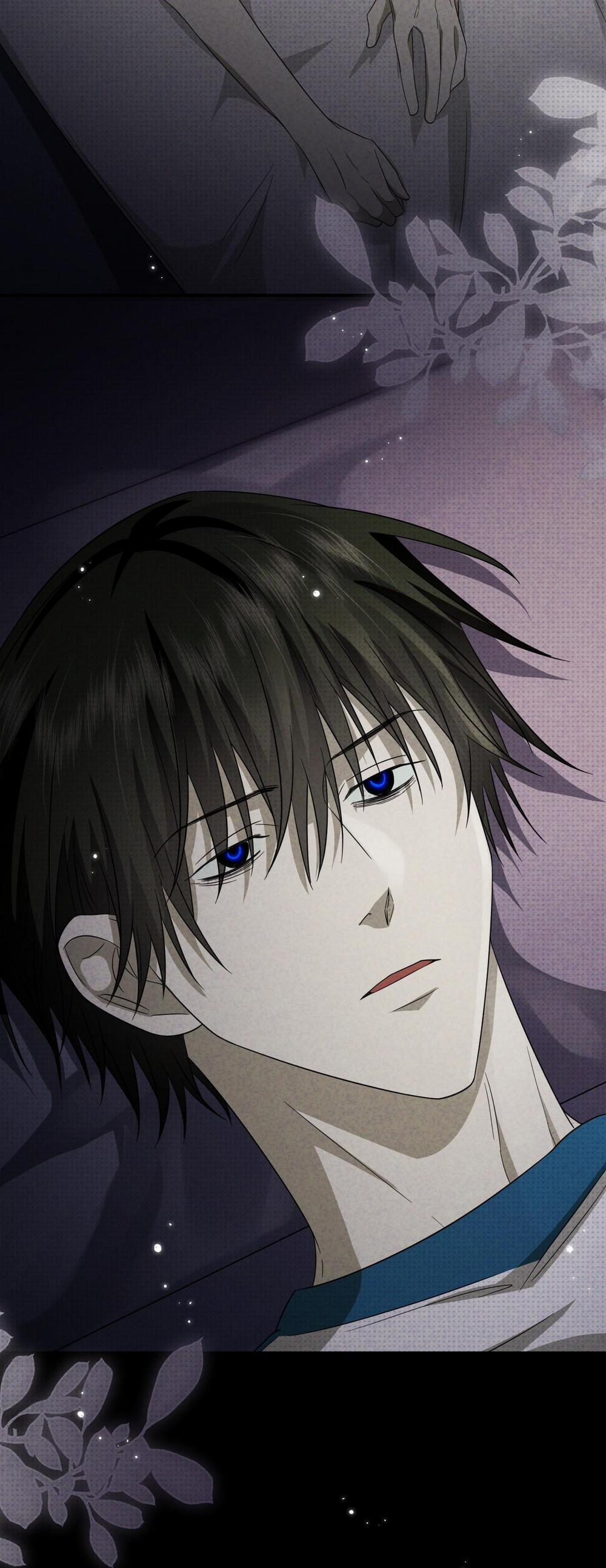 Chí Âm Chí Dương (END) 26 trang 34