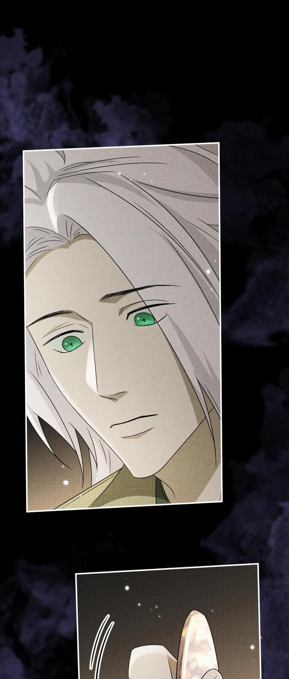 Chí Âm Chí Dương (END) 26 trang 7