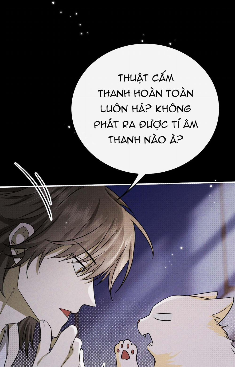 Chí Âm Chí Dương (END) 27 trang 10