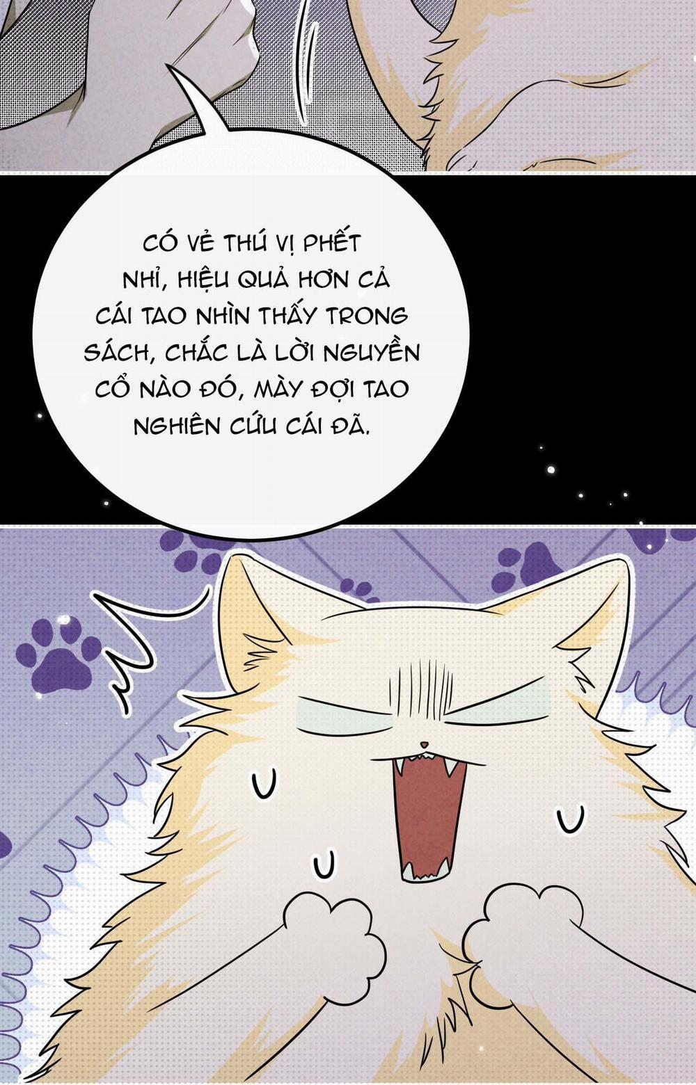Chí Âm Chí Dương (END) 27 trang 11