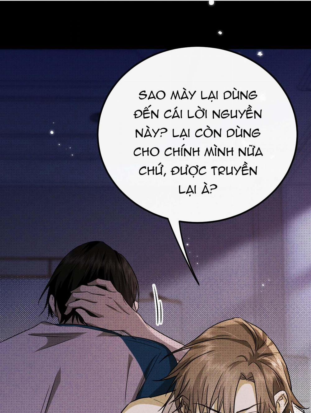 Chí Âm Chí Dương (END) 27 trang 12