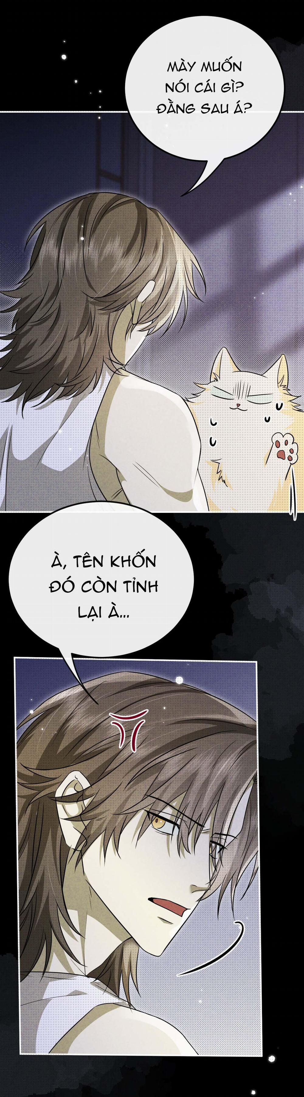 Chí Âm Chí Dương (END) 27 trang 14