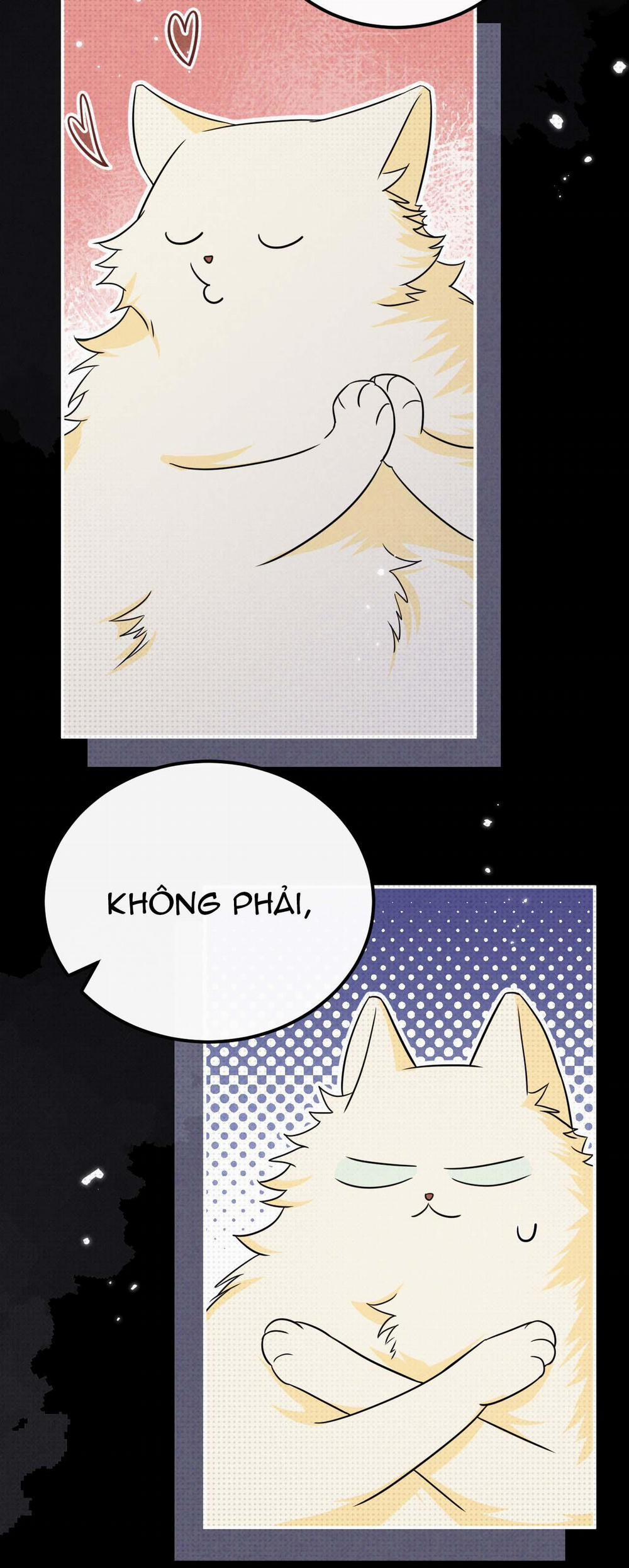 Chí Âm Chí Dương (END) 27 trang 26