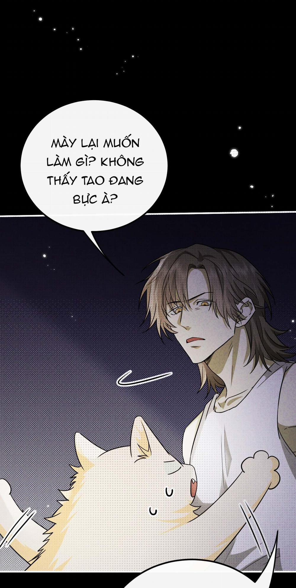 Chí Âm Chí Dương (END) 27 trang 8