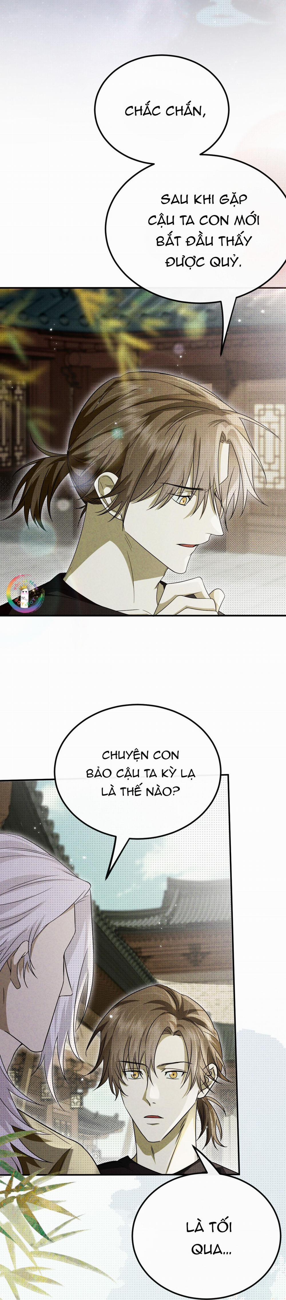 Chí Âm Chí Dương (END) 28 trang 4