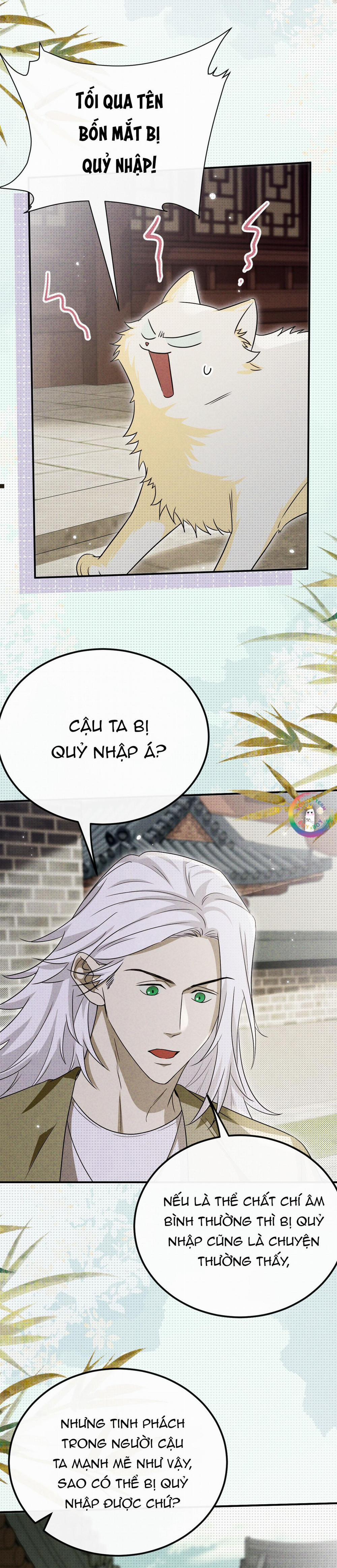 Chí Âm Chí Dương (END) 28 trang 5