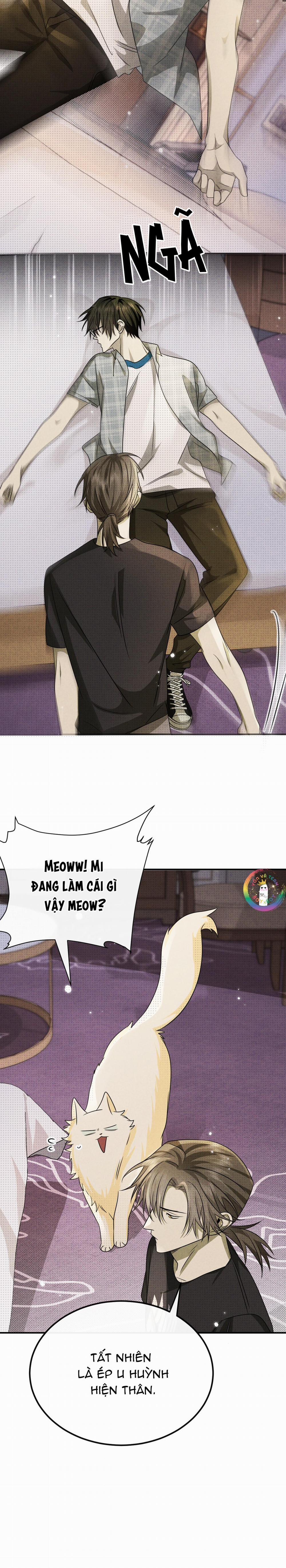 Chí Âm Chí Dương (END) 29 trang 10