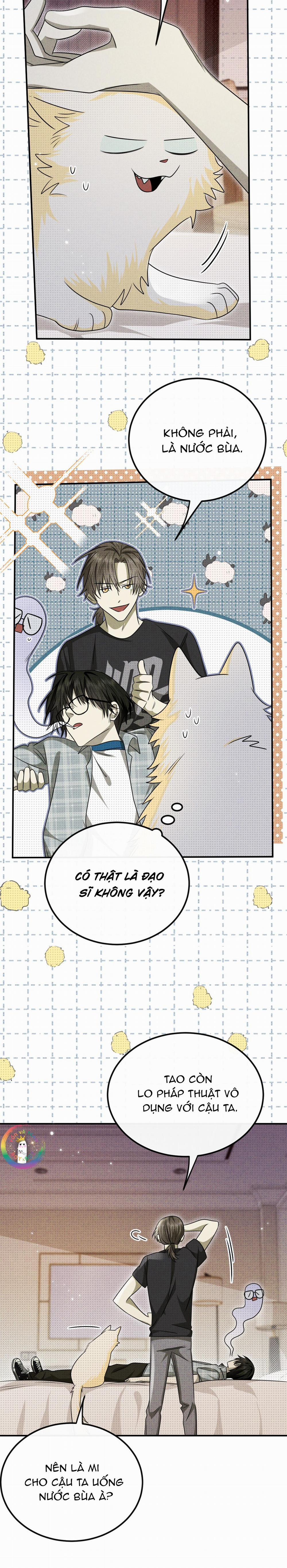 Chí Âm Chí Dương (END) 29 trang 12