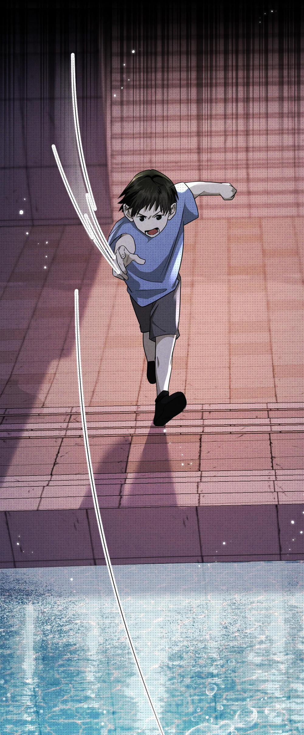 Chí Âm Chí Dương (END) 29 trang 25