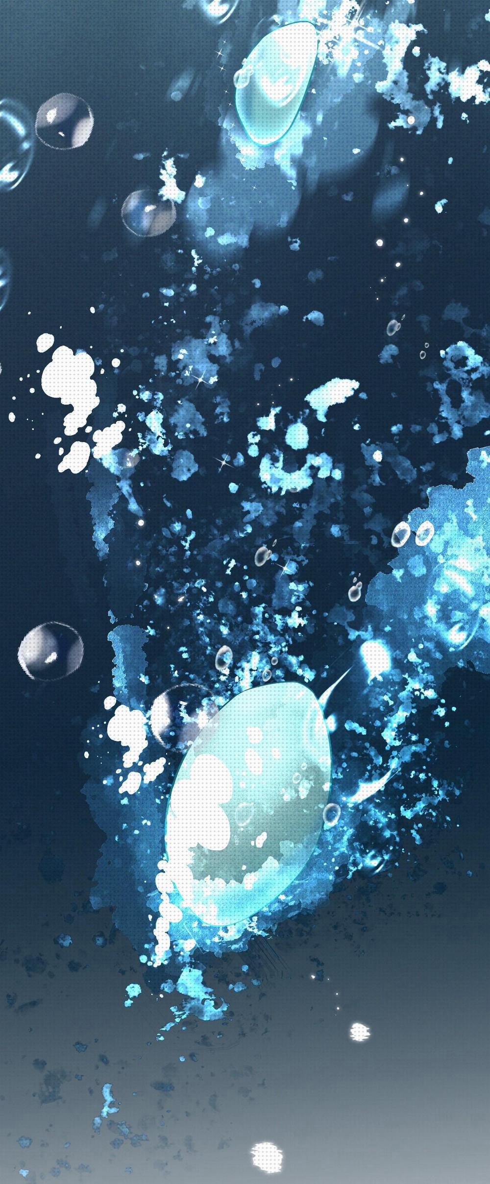 Chí Âm Chí Dương (END) 29 trang 27