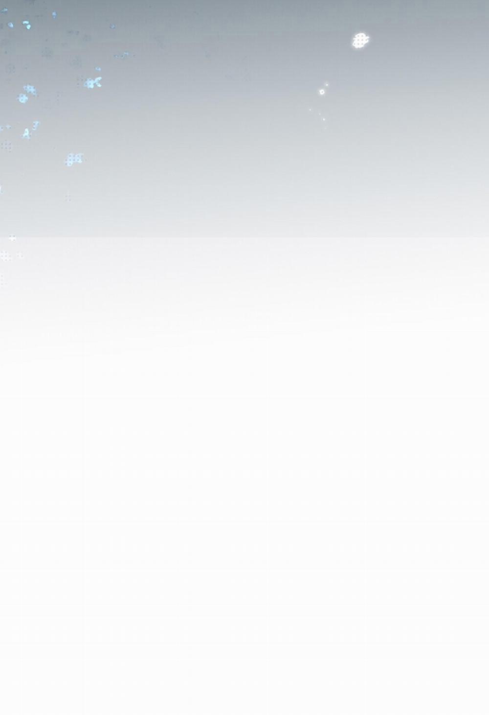 Chí Âm Chí Dương (END) 29 trang 28