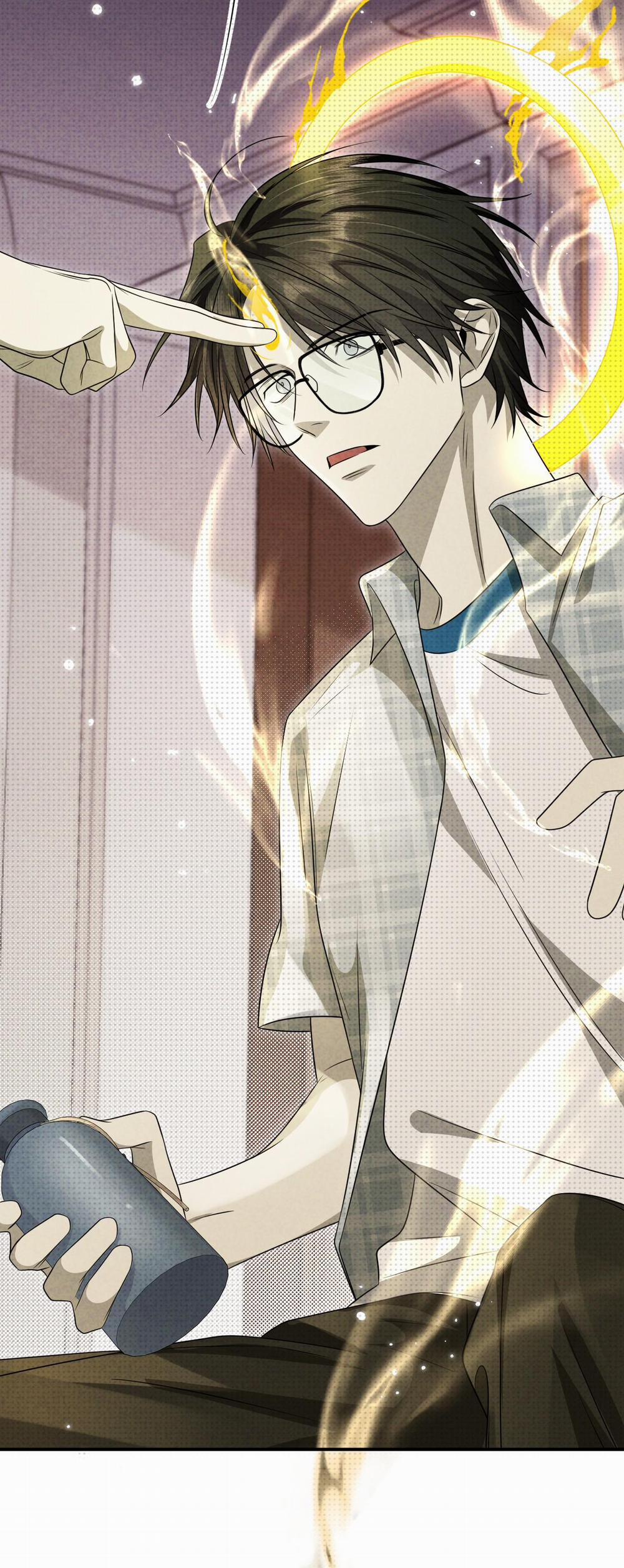 Chí Âm Chí Dương (END) 29 trang 7