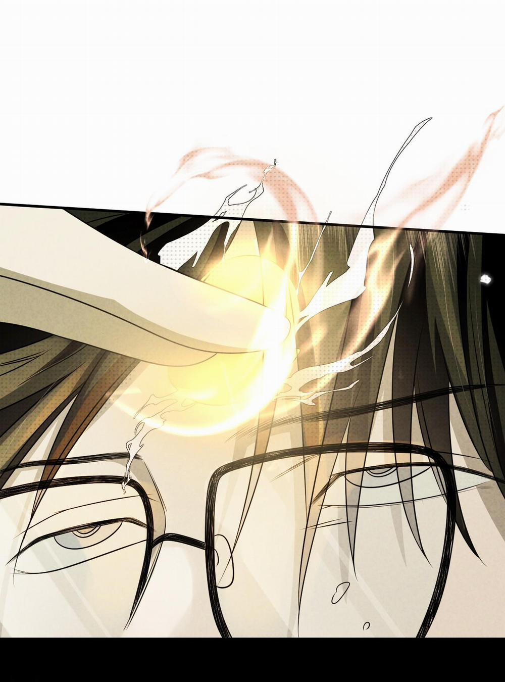 Chí Âm Chí Dương (END) 29 trang 8