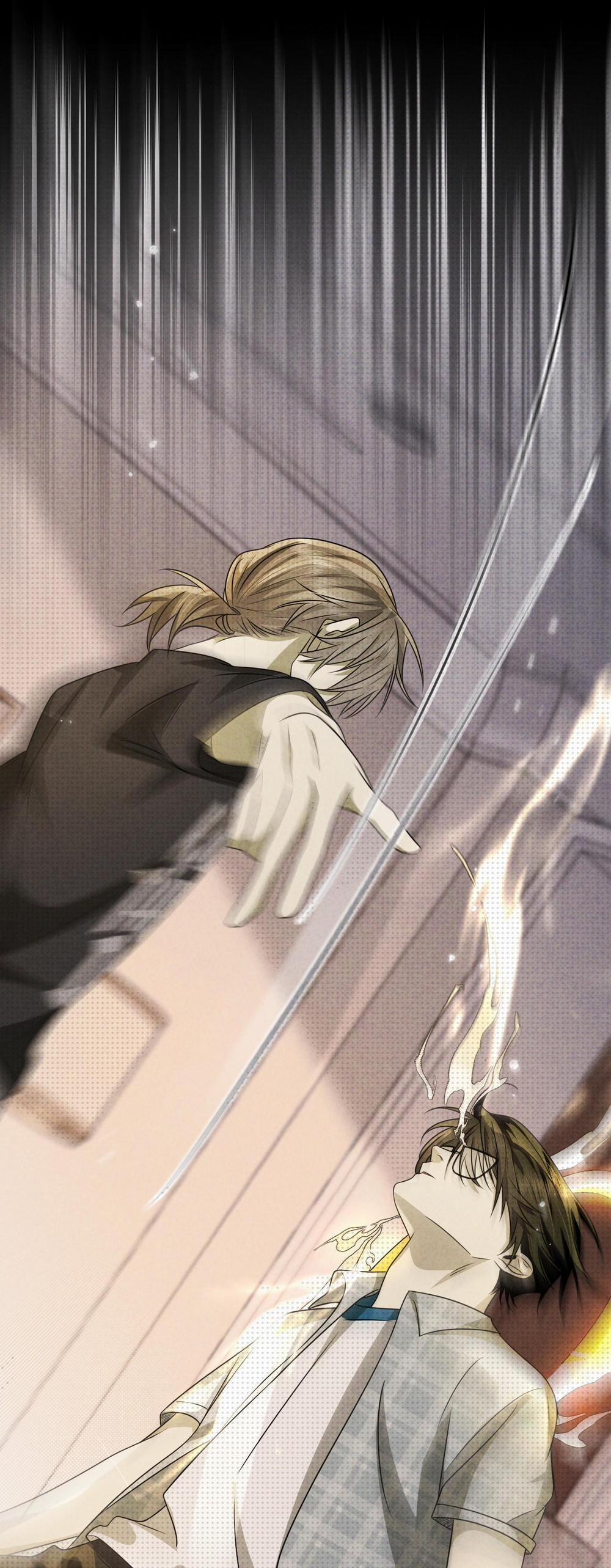 Chí Âm Chí Dương (END) 29 trang 9