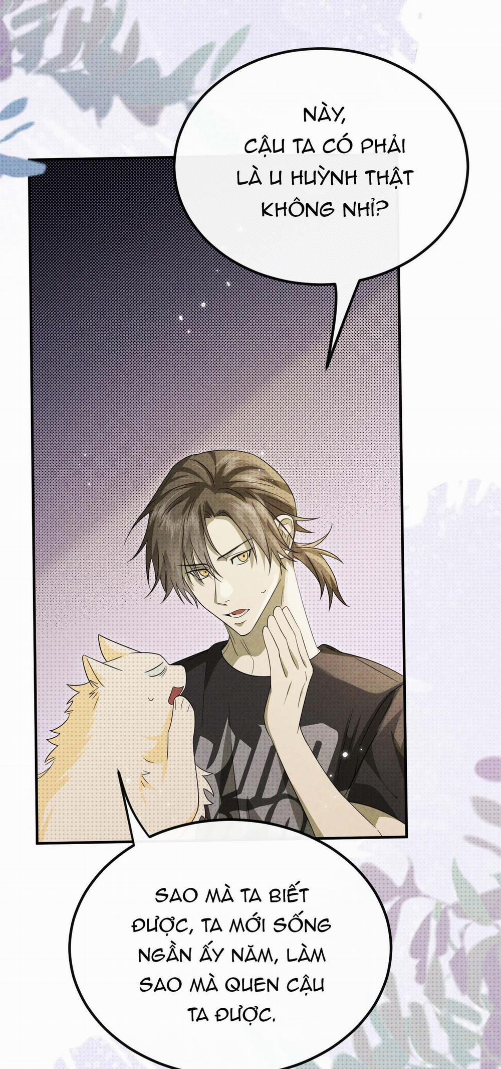 Chí Âm Chí Dương (END) 30 trang 17