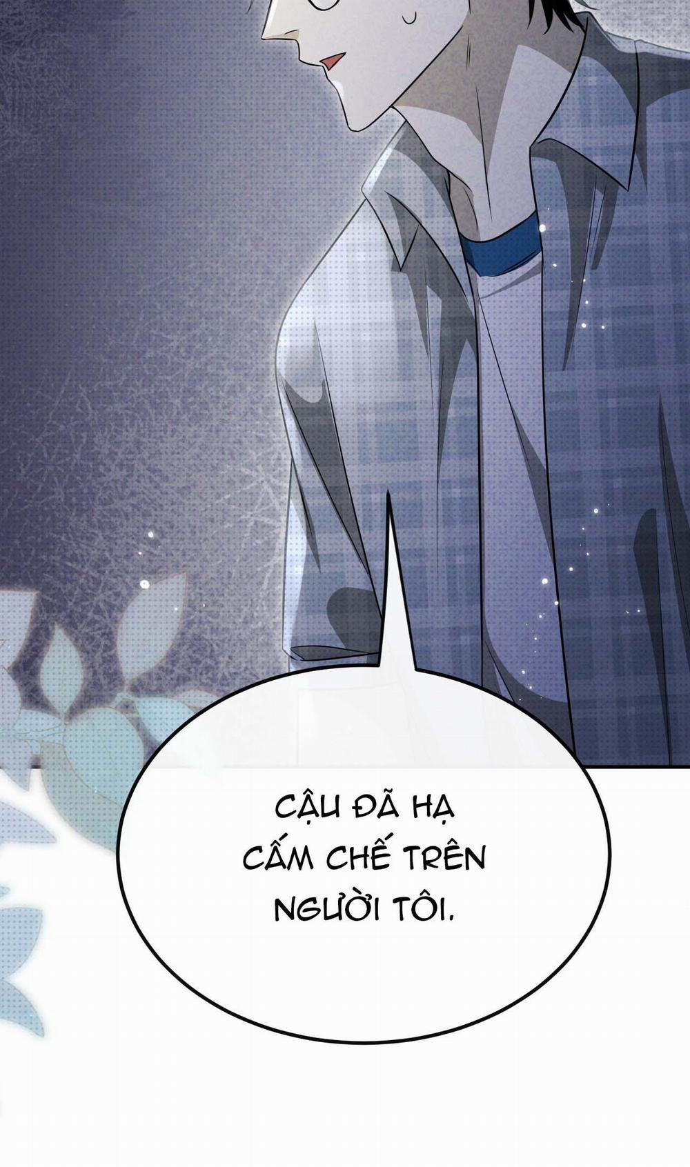 Chí Âm Chí Dương (END) 30 trang 24