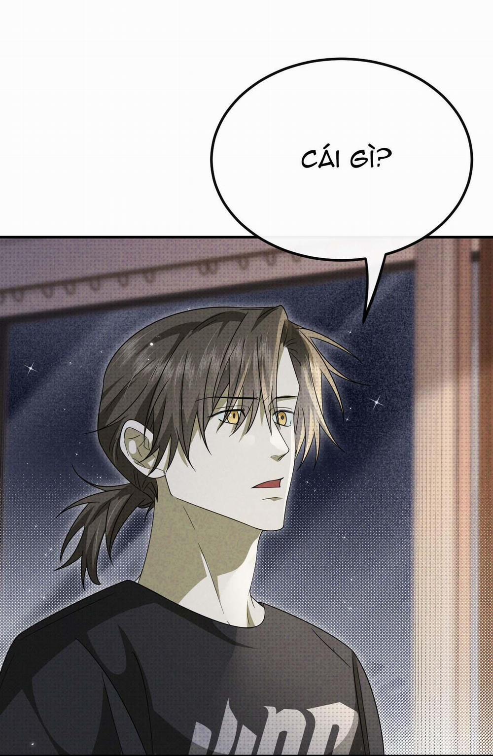 Chí Âm Chí Dương (END) 30 trang 31