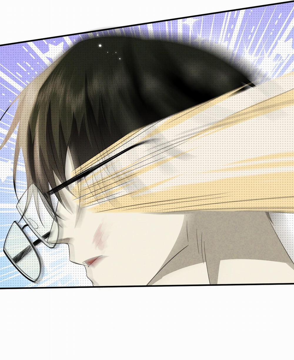 Chí Âm Chí Dương (END) 30 trang 39