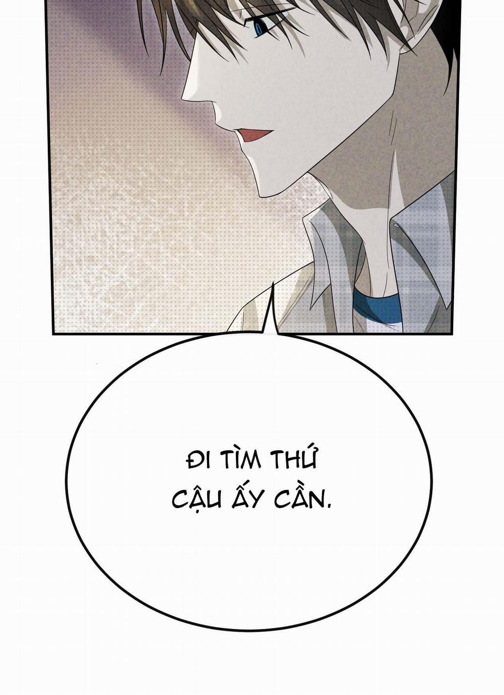 Chí Âm Chí Dương (END) 30 trang 43