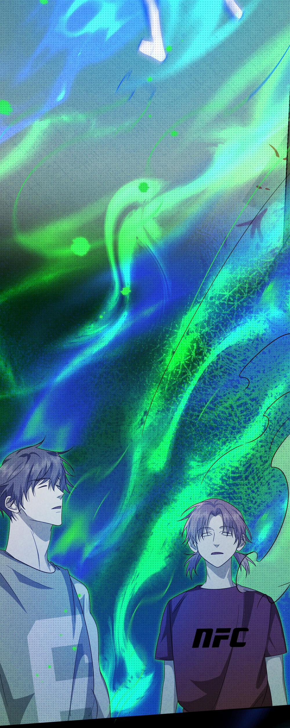 Chí Âm Chí Dương (END) 33 trang 10