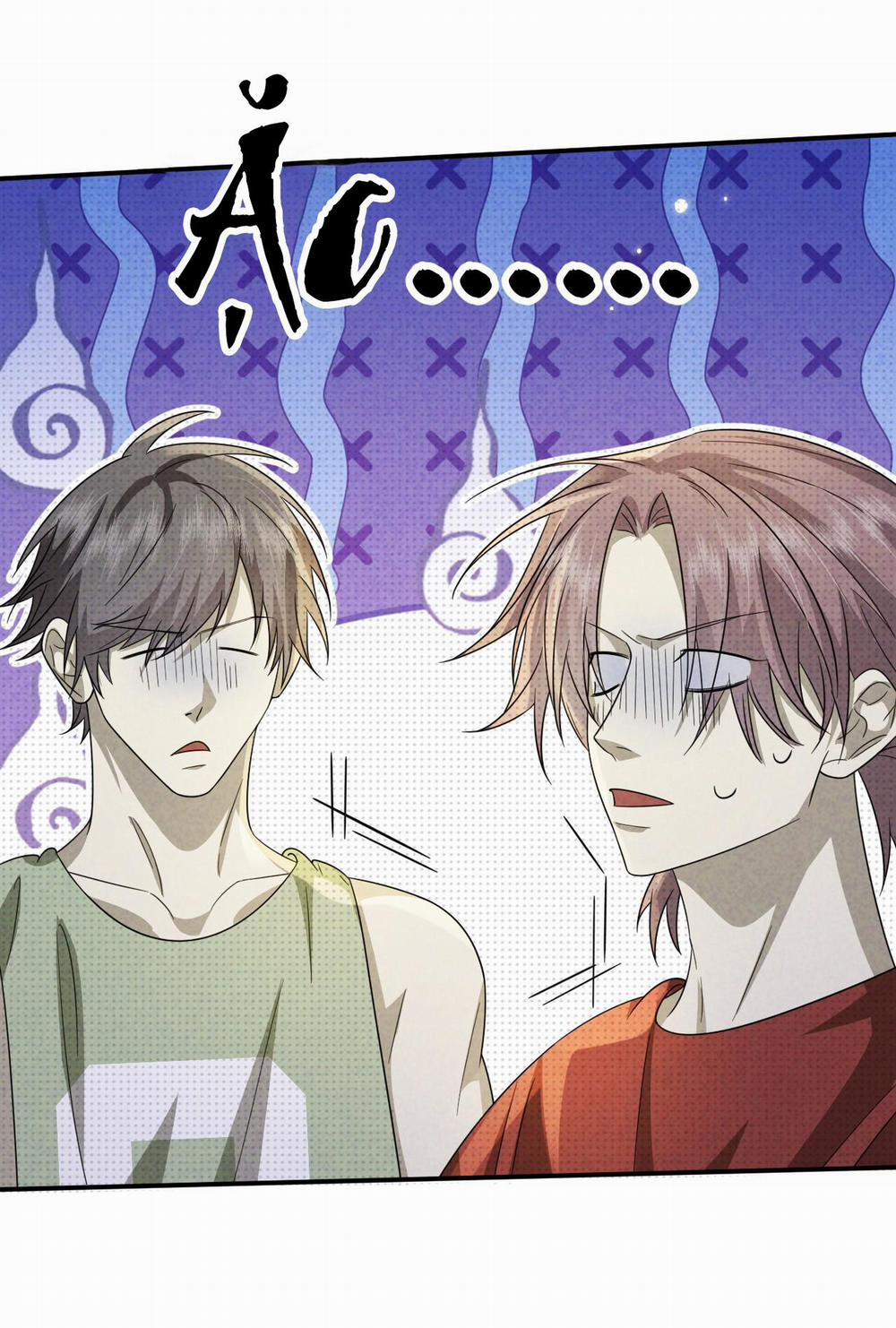 Chí Âm Chí Dương (END) 33 trang 13