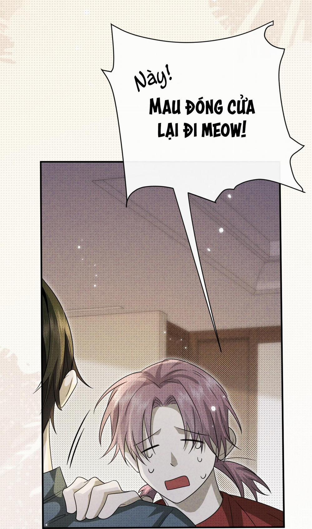 Chí Âm Chí Dương (END) 33 trang 15