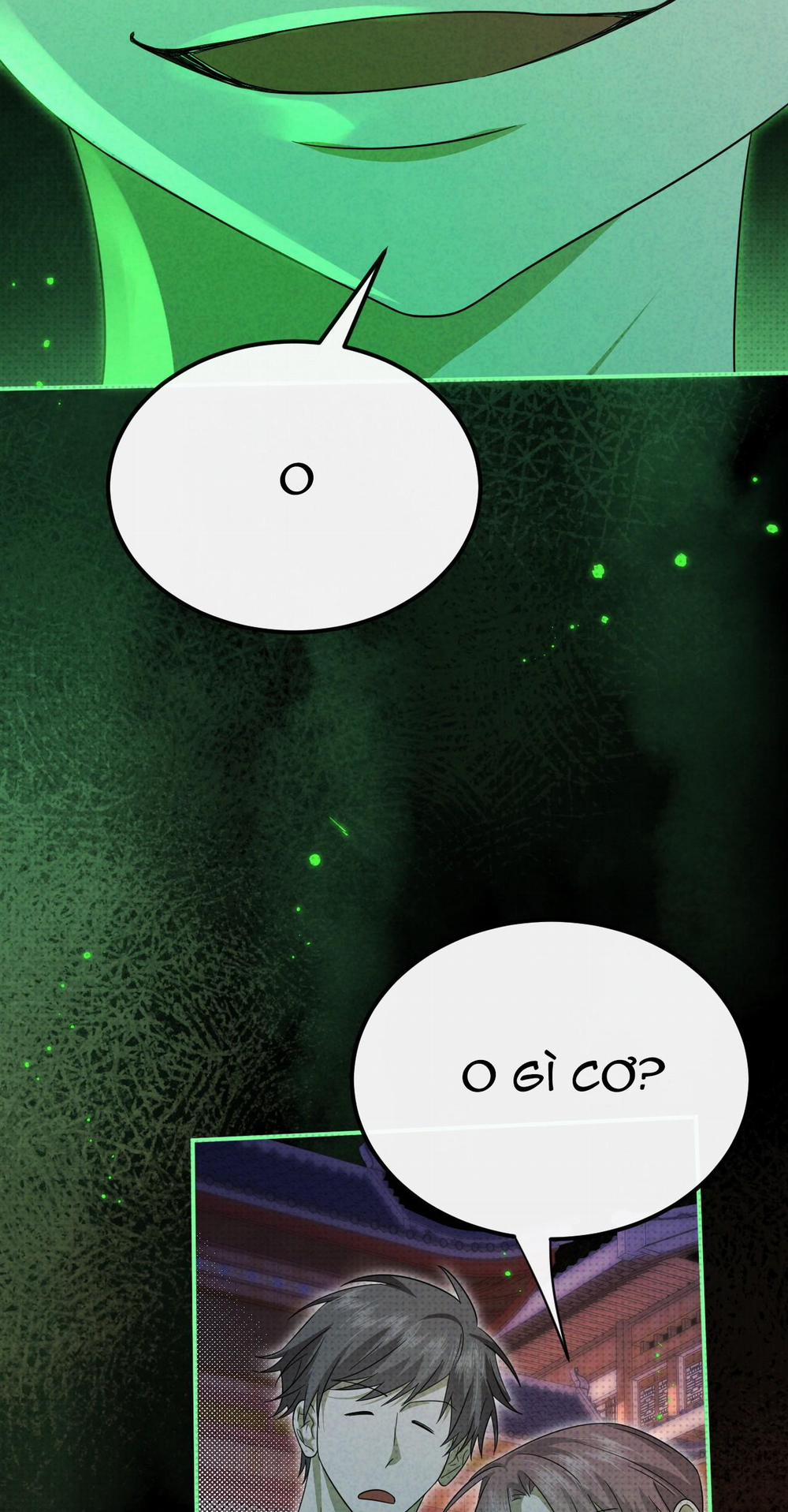 Chí Âm Chí Dương (END) 33 trang 27