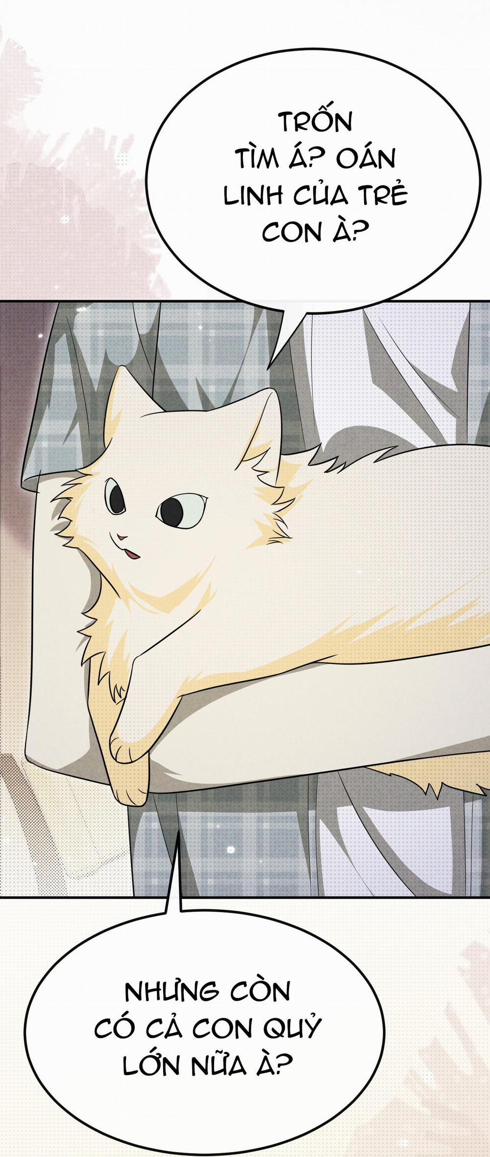 Chí Âm Chí Dương (END) 33 trang 32