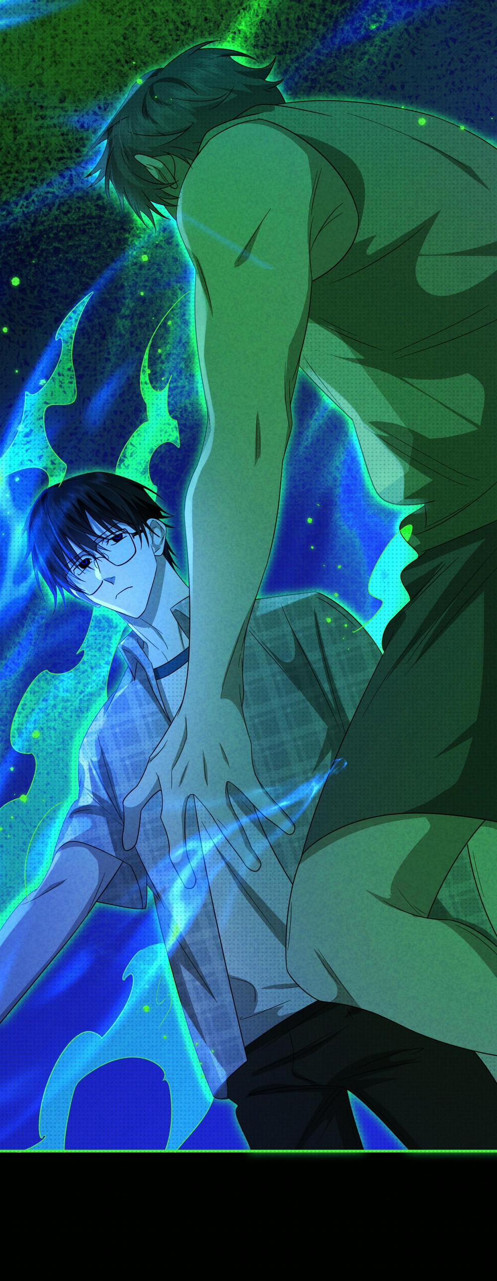 Chí Âm Chí Dương (END) 33 trang 7