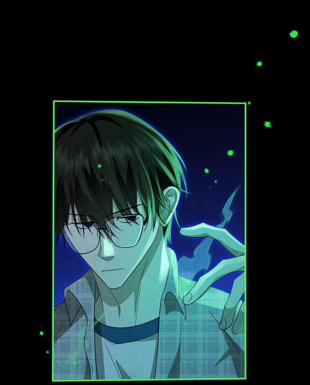 Chí Âm Chí Dương (END) 33 trang 8