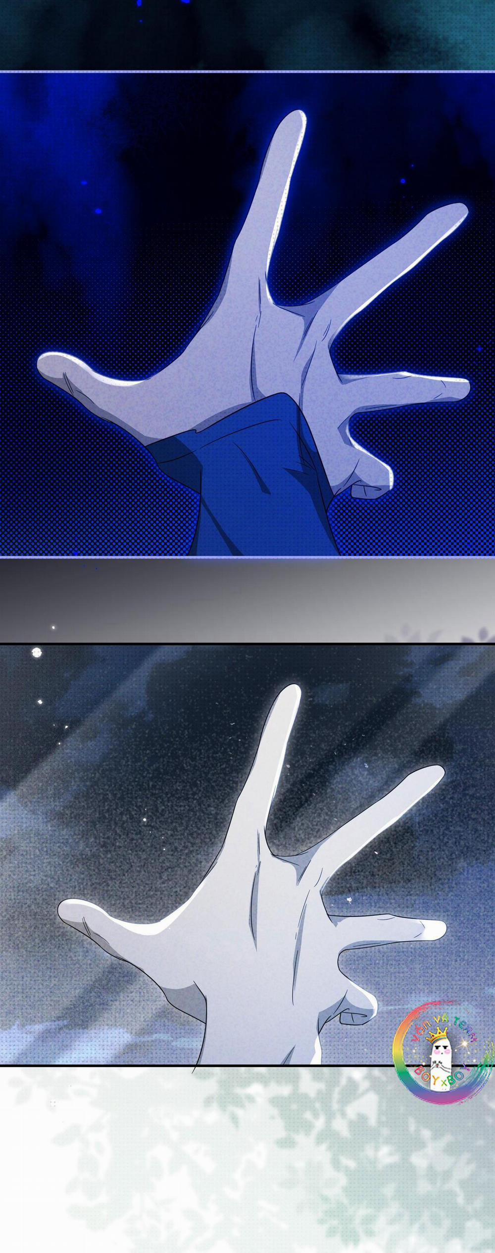 Chí Âm Chí Dương (END) 34 trang 20