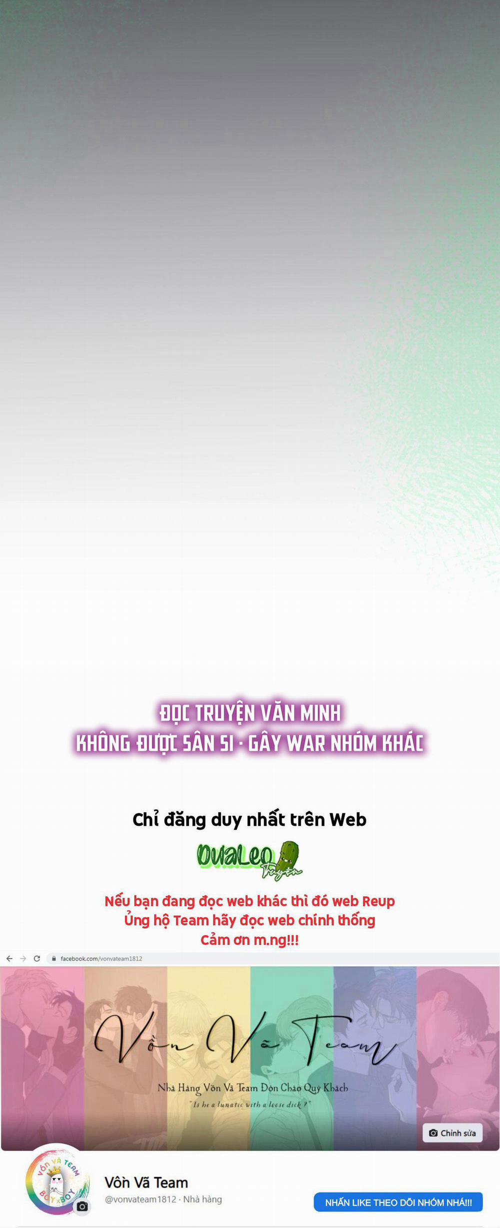 Chí Âm Chí Dương (END) 34 trang 24