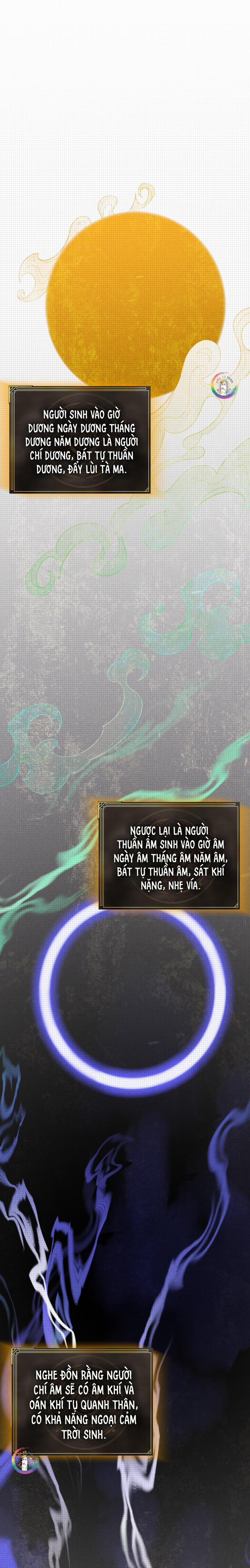 Chí Âm Chí Dương (END) 9 trang 1