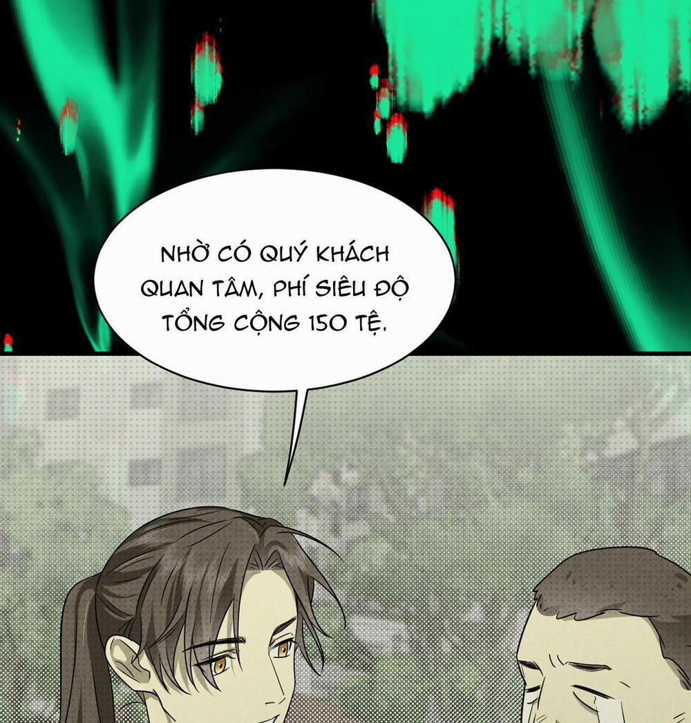 Chí Âm Chí Dương 1 trang 10