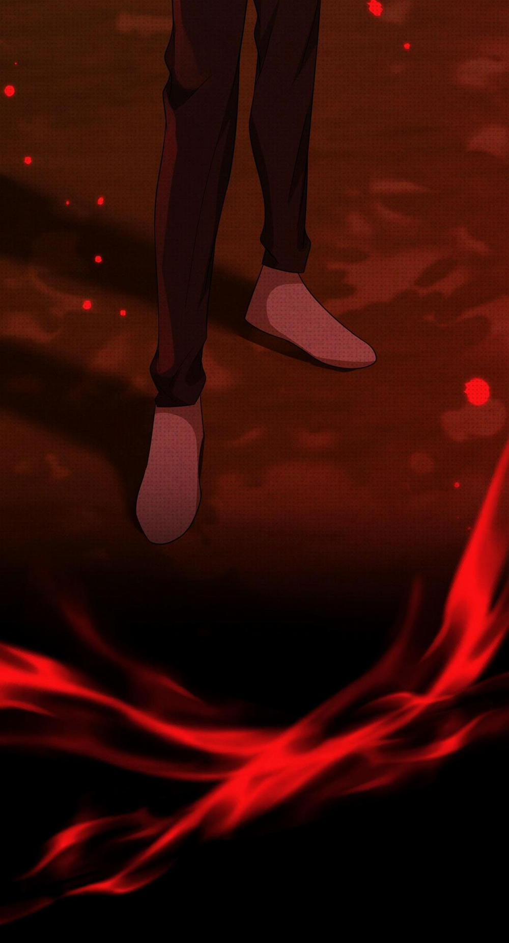 Chí Âm Chí Dương 1 trang 19