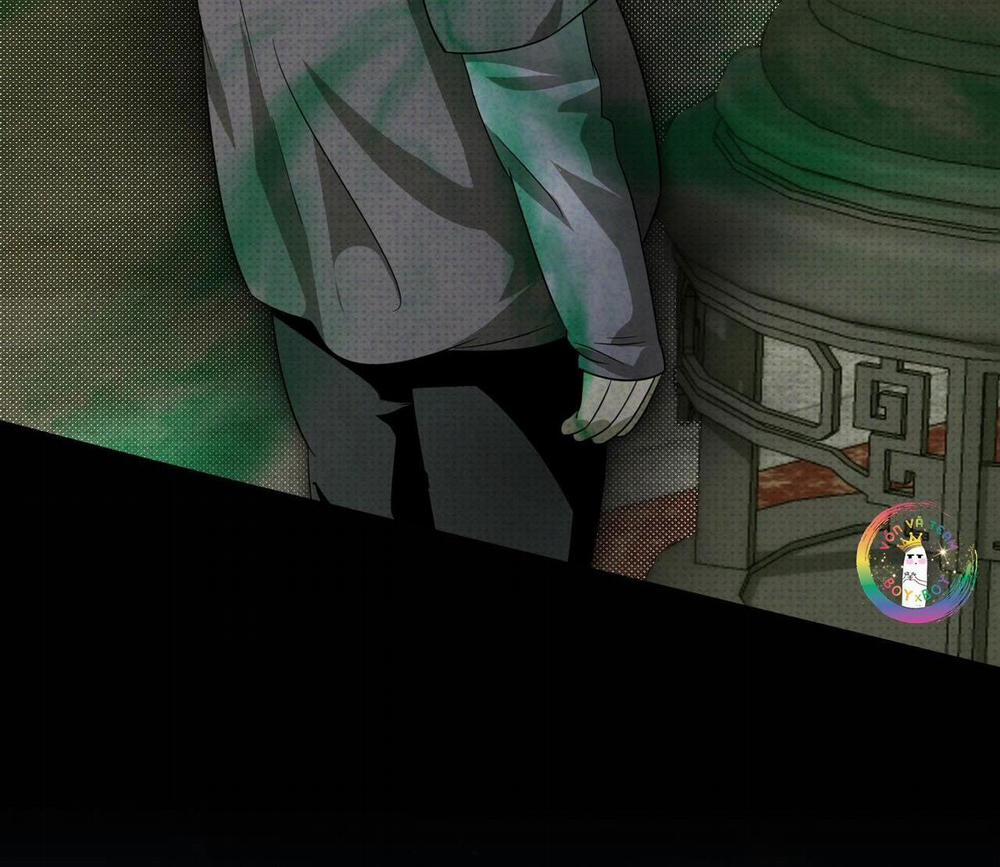 Chí Âm Chí Dương 1 trang 22