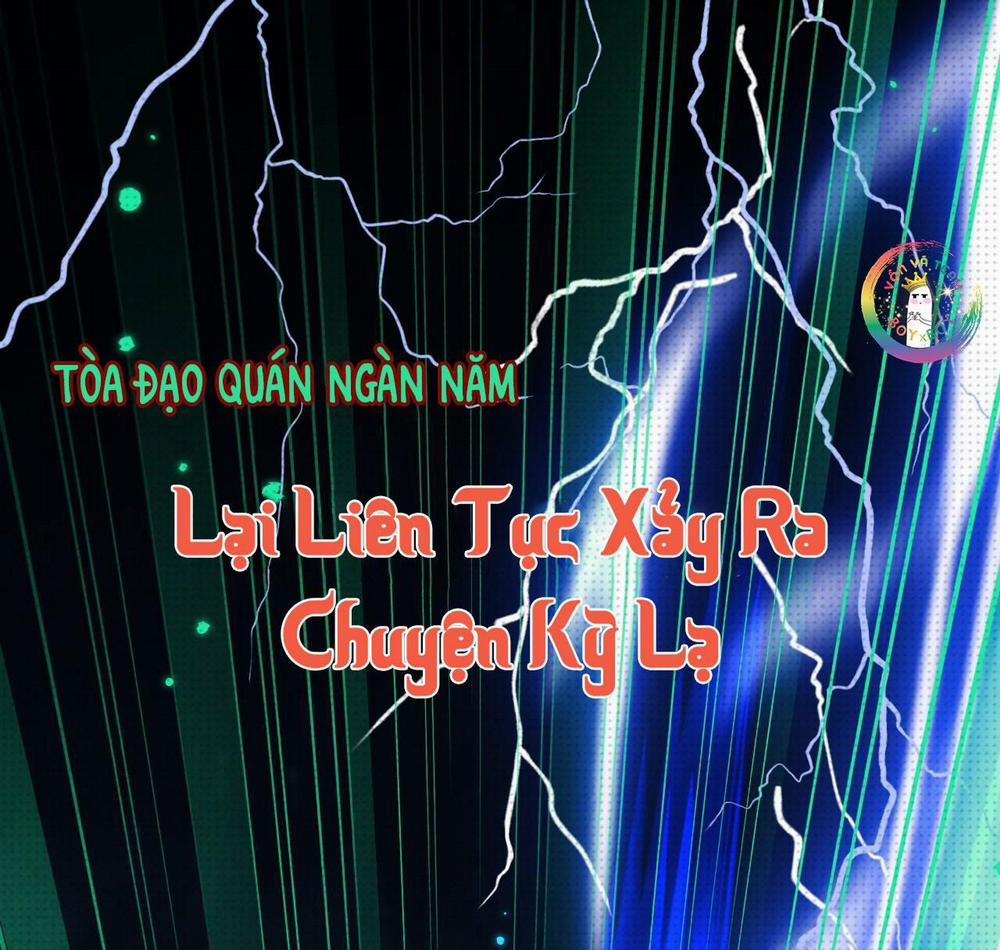 Chí Âm Chí Dương 1 trang 25