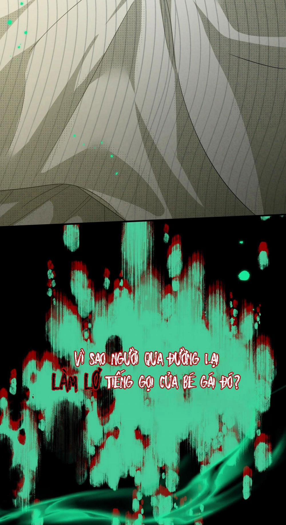 Chí Âm Chí Dương 1 trang 3